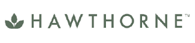 Hawthorne Fmt
