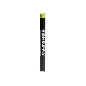 High Supply Pen Resized
