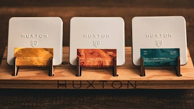 Huxton1 Resized