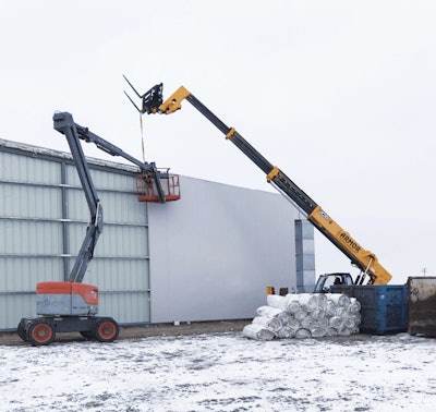 Jan 22 (2) (002) Fmt