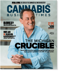 June 2019 Cover Fmt