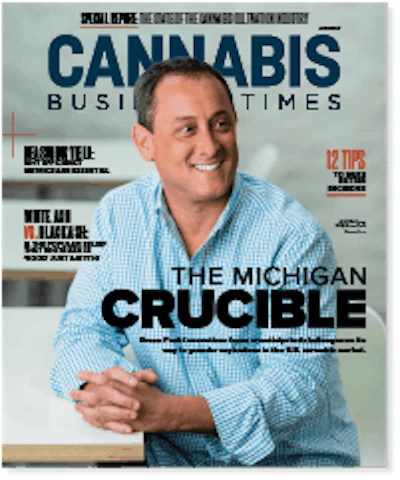 June 2019 Cover Fmt