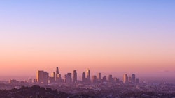 La Fog
