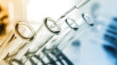 Lab Testing Adobe Stock Credit Alex Traksel Resized