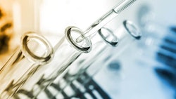 Lab Testing Adobe Stock Credit Alex Traksel Resized