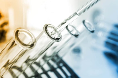 Lab Testing Adobe Stock Credit Alex Traksel Resized