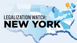 Legalization Watch Image Header8 New York