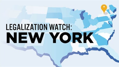Legalization Watch Image Header8 New York
