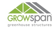 Logo Growspan Fmt