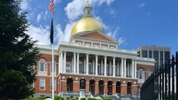 Massachusettsstatehouse Adobestock Credit Jstock Resized