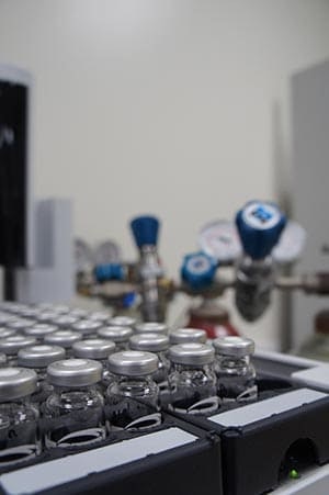 Med Pharm Lab Resized