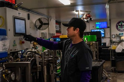 Mmt Purplebees Resized