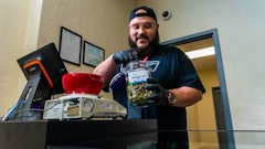 Mmt Mesa Organics Manager Resized