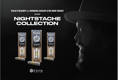 Nathaniel Rateliff Resized