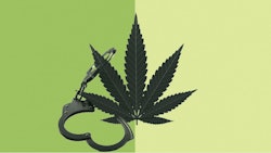New Law Enforcement Challenges
