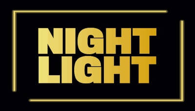 Night Light