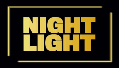 Night Light