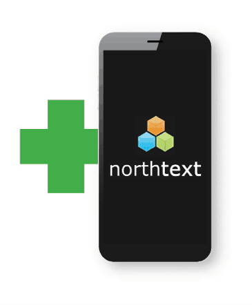 Northtext Main Image Fmt