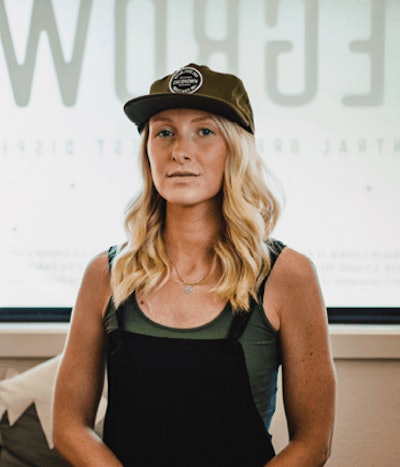 Oregrown Small 2 Fmt