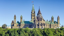 Ottawa Parliament Hill Adobe Stock Credit Gilberto Mesquita Resized