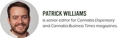Patrick Digital Bio Fmt