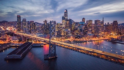 Sanfran