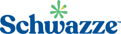 Schwazze Logo Resized