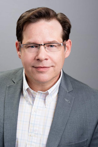 Steven Ferrell Resized