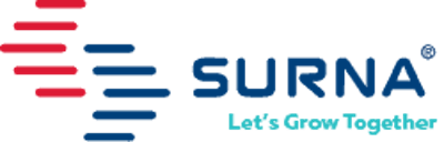 Surna Rb Tag Fmt