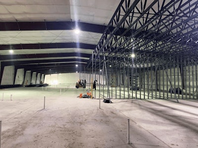 Surna Option 2 Construction Fmt