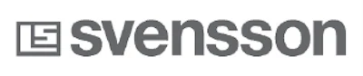 Svensson Fmt