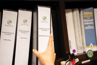 Technically Speaking So Ps 1 13 Fmt