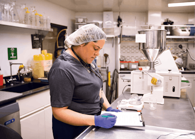 Technically Speaking So Ps 1 8 Fmt