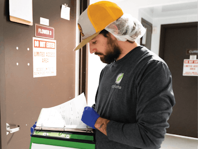 Technically Speaking So Ps 1 Fmt