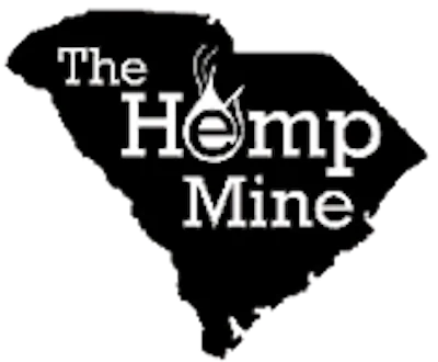 The Hemp Mine Logo Fmt