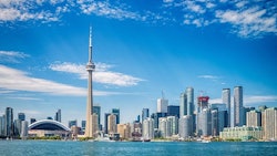 Toronto Ontario Adobe Stock Credit Anderm Resized