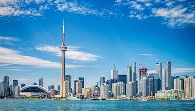 Toronto Ontario Adobe Stock Credit Anderm Resized