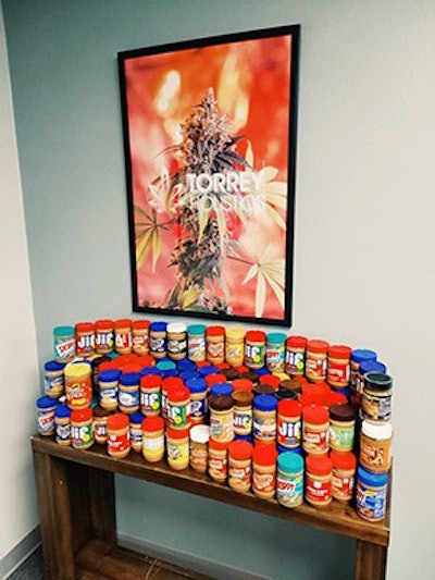 Torrey Holistics2 Resized