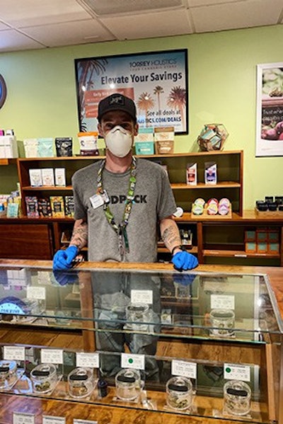 Torrey Holistics3 Resized