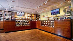 Torrey Holistics4 Resized