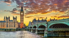 Uk Big Ben Westminster Bridge London Adobe Stock Credit Leonid Andronov Resized