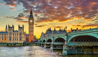 Uk Big Ben Westminster Bridge London Adobe Stock Credit Leonid Andronov Resized