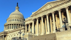 United States Capitol Adobe Stock Credit Katherine Resized