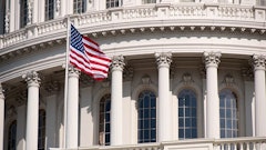 Us Capitol Building Closeup Adobe Stock Credit Mseisenhut Resized