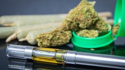 Vapes