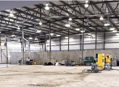 Warehouse Before (002) Fmt