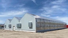 Yerington Paiute Cultivation Facility Resized