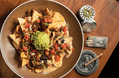 2019 09 30 Lowell Cafe 025 Fmt