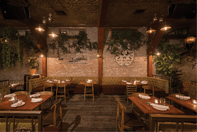 2019 09 30 Lowell Cafe 058 Fmt