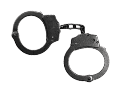 Adobe Stock 234864394 Fmt